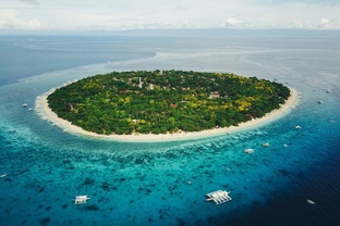 Экскурсии Филиппины. 