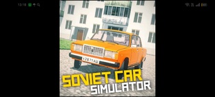 обзор игр и других полезных интернет ископаемых