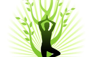 Здоровые привычки от Anya_myata