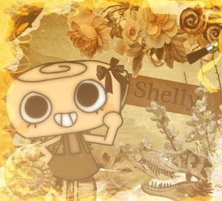 Фоточки из жизни и не только!!))📸🏞️🌇