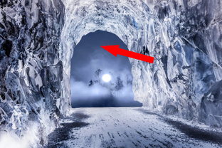 БУДНИ РЫКАЛОВСКАЯ&ПАРТНЕРЫ