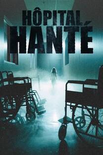 HOPITAL HANTE SAISON 4
