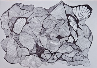 Ежедневные утверждения Рокелль Лернер