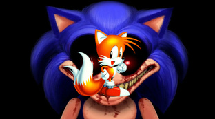 Лучшее из лучших