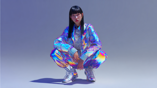 Китайский молодёжный сленг 2025: must-know фразы поколений Z и Alpha