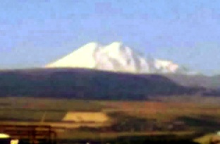 Кавказские Минеральные Воды