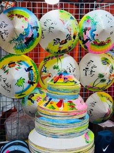 Тревелхаки