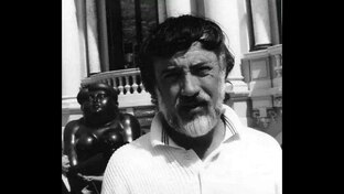 ГЕННАДИЙ ВАСИЛЬЕВ