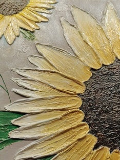 Интерьерные картины