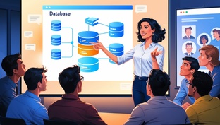 Основы баз данных