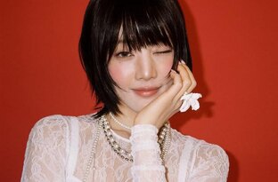 니