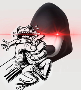 Арест Павла Дурова 