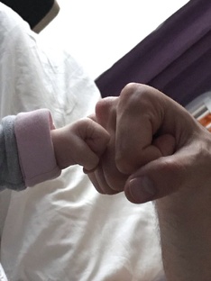 О детях и их родителях