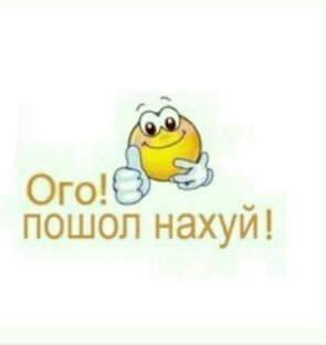 гача лйф