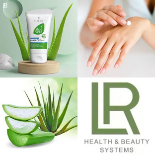 Все для кожи рук