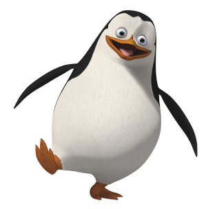 Моделирование в Blender. Короткие видео.