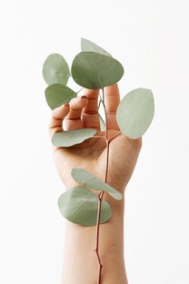 Антивозрастной уход