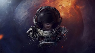 XXVI век