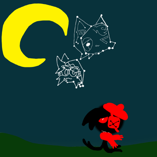 трагедии дзена