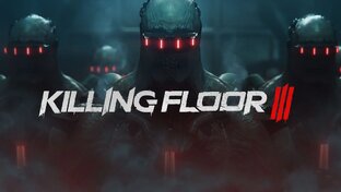 Killing Floor