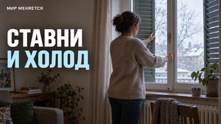 Дом и быт: идеи, которые работают
