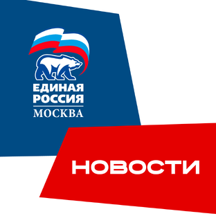 Статьи