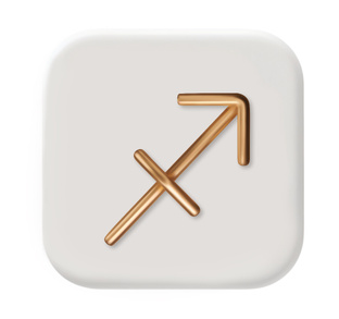 СТРЕЛЕЦ | ваш знак