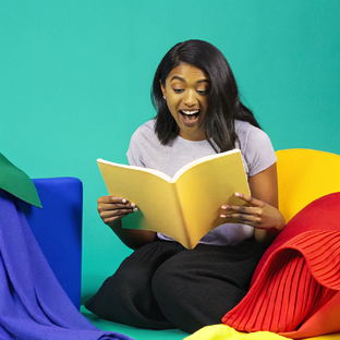 Лингвистические открытия :)