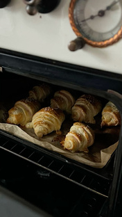 ЛЕГКИЕ РЕЦЕПТЫ🥘