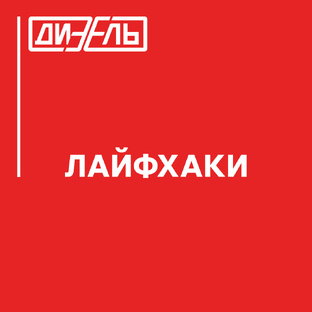 ㅤ