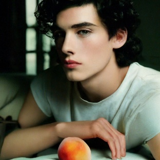 Англия в 18-19 веке