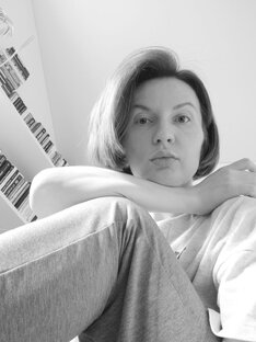 Истории из моей практики