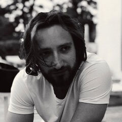 Барталомей Соло