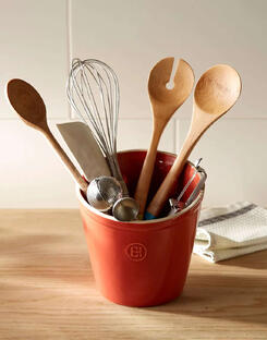 Аксессуары Emile Henry