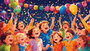 ПОЗДРАВЛЕНИЯ!!!