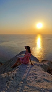 Краснодарский край