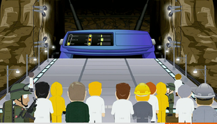 Сети связи и интернет