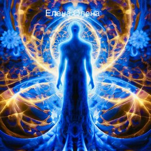 Жреческая сила в этом мире у Потомков Белых Богов.