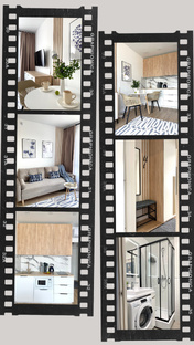 Инвестремонт