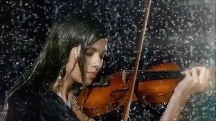 Песни артистам 