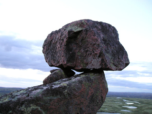 Сейд 3. Принцесса Монако