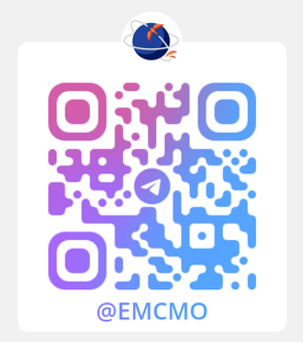 от телеграмм канала: https://t.me/emcmo