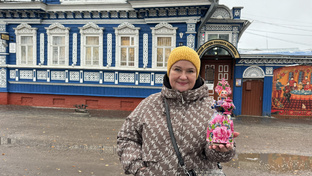 Мои записки🌷