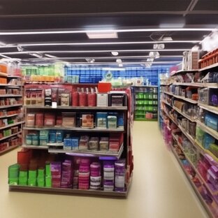 Обзор Фикс Прайса