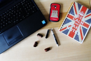 Видеорецензии и обзоры