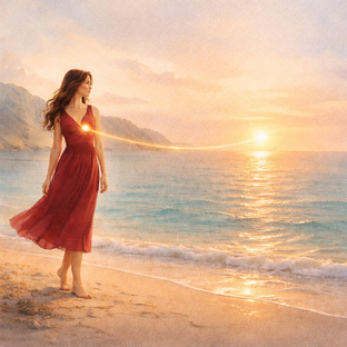 Таро расклады