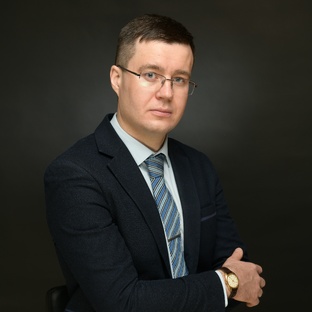 УГОЛОВНОЕ ДЕЛО ОТ "А" ДО "Я"