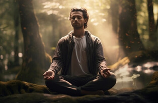 Жизнь к лучшему 