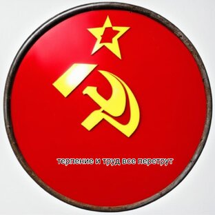 О трудовой деятельности