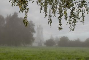 "ЛТЕРАТУРНЫЕ ЧТЕНИЯ"